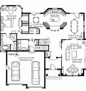 Image result for Design Your Own Home Floor Plan