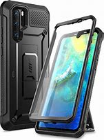 Image result for Coque P30 Pro