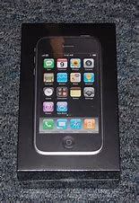 Image result for iPhone SE 2 Clone Unboxing