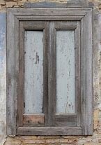 Image result for antique wood frames textures