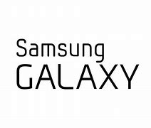 Image result for Old Samsung Phones