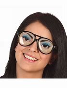 Image result for Ojo Color Lenses Glasses