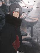 Image result for Itachi 1080X1080 Pixels