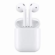 Image result for AirPods Old Version
