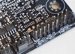 Image result for System Panel Connector