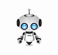 Image result for Technology Science Robot