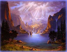 Image result for Majestic Background Wallpaper