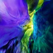 Image result for iPad Pro 2020 Background