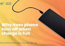 Image result for iPhone Is Charging