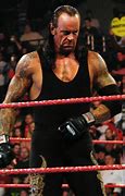 Image result for Undertaker Workout