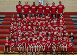 Image result for National Youth Wrestling