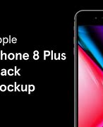 Image result for iPhone 8 Plus Black and White Lines On Screen