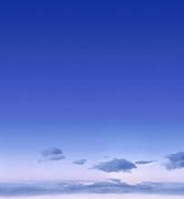 Image result for Sky Texture 3D