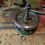 Image result for Lowe's Vise Stand