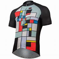 Image result for Retro Cycling Jerseys