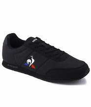 Image result for Le Coq Sportif Trainers