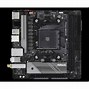 Image result for Mini-ITX Motherboard Case