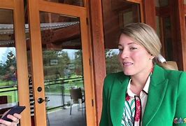 Image result for Minister of Foreign Affairs Melanie Joly