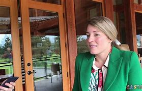 Image result for Melanie Joly Younger