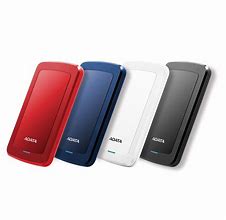 Image result for External Hard Drives by Size