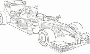 Image result for Formel 1 E Sport