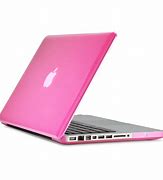 Image result for MacBook Pro Case