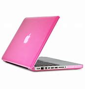 Image result for MacBook Hard Case