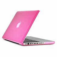 Image result for Pink MacBook Pro Case