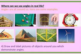 Image result for Things in the Classroom That Are Obtuse