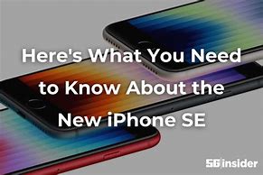 Image result for What Number Is the New iPhone