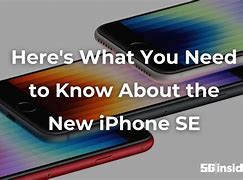 Image result for New iPhone SE 9 12 18