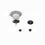 Image result for Samsung Ceiling Fan LED Light Replacement