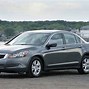 Image result for 2008 Honda Accord LX