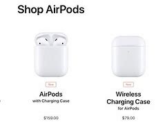 Image result for Aipod Apple
