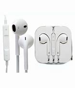 Image result for +Which are the best earphones for iPhone 5S?