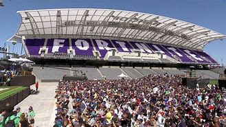 Image result for Fortnite Stadium