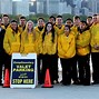 Image result for Valet Parking Choliseo