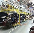 Image result for High-Tech Japan Car Manufacturing