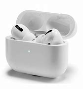 Image result for Air Pods PRK