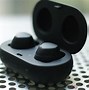 Image result for Samsung Iconx 2018 Right Ear Not Restarting