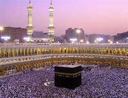 Image result for Kaaba