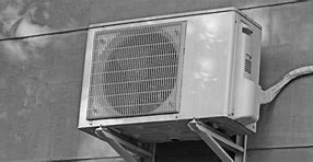 Image result for Panasonic Air Conditioner Symbols