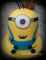 Image result for NFL Football Minions