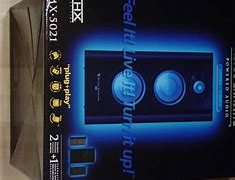 Image result for Altec Lansing MX5021