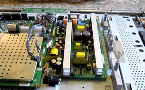 Image result for LG Flat Screen TV Parts