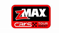Image result for Z Max Car