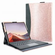 Image result for Cover for Surface Pro 7