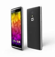 Image result for Micromax Canvas