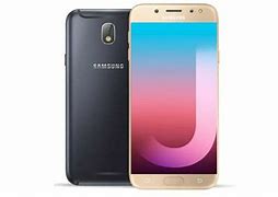 Image result for Galaxy J8 Pro