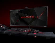 Image result for Most Powerful Gaming Computer